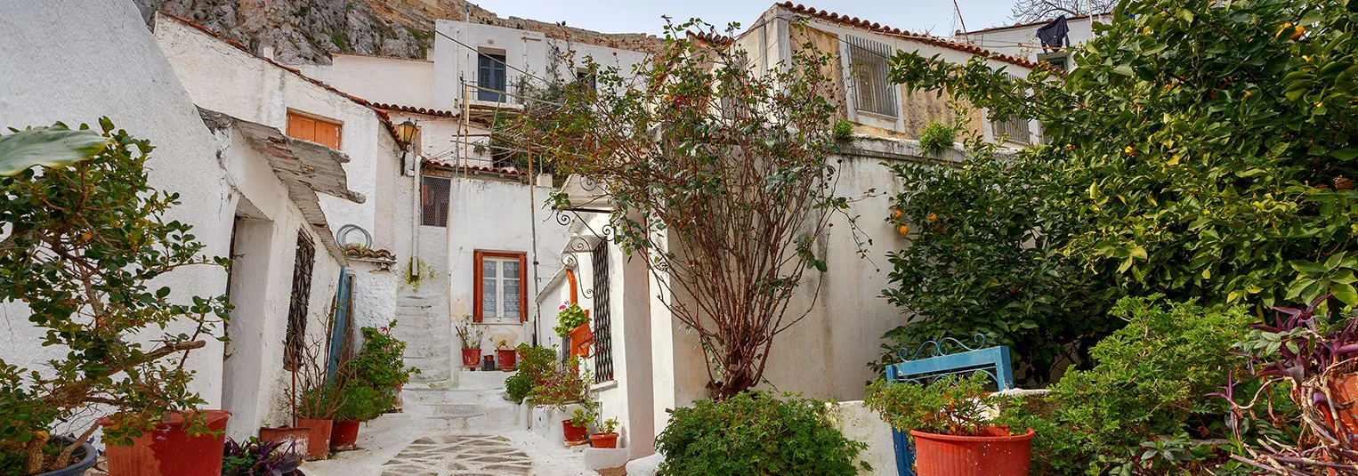 banner-top-5-things-that-make-athens-one-of-europes-most-iconic-cities-1